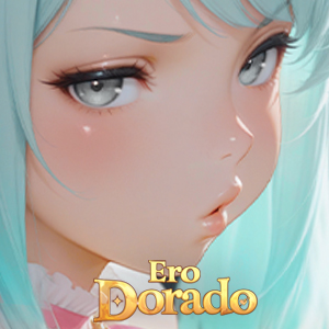 Ero Dorado icon