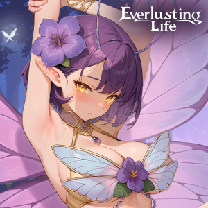 Everlusting Life icon