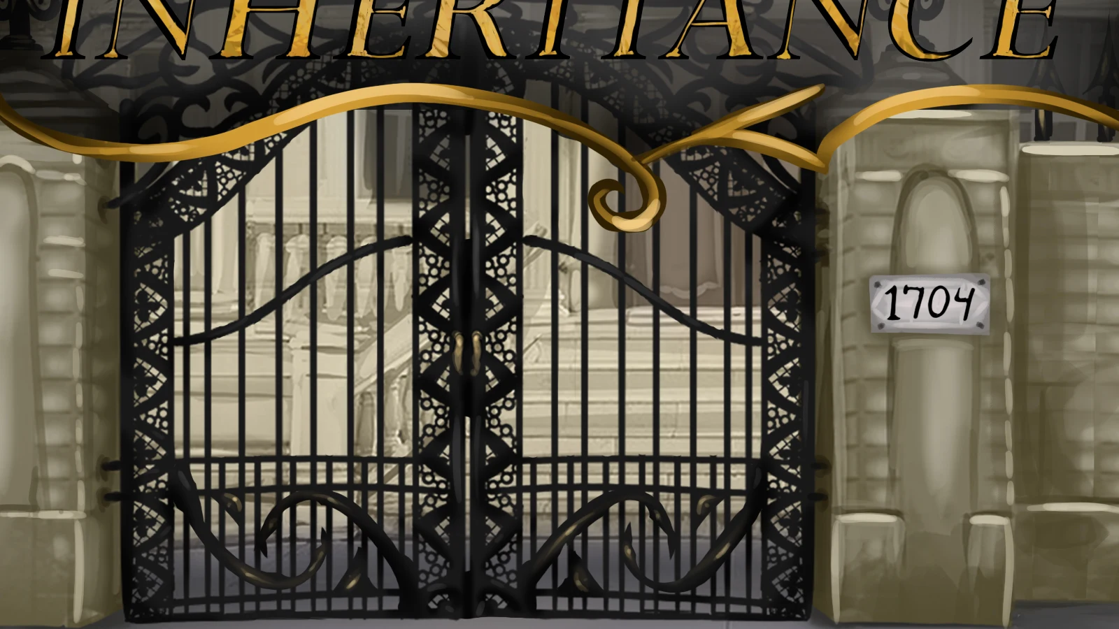 Inheritance cover