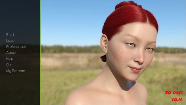 30 Days Screenshot 10