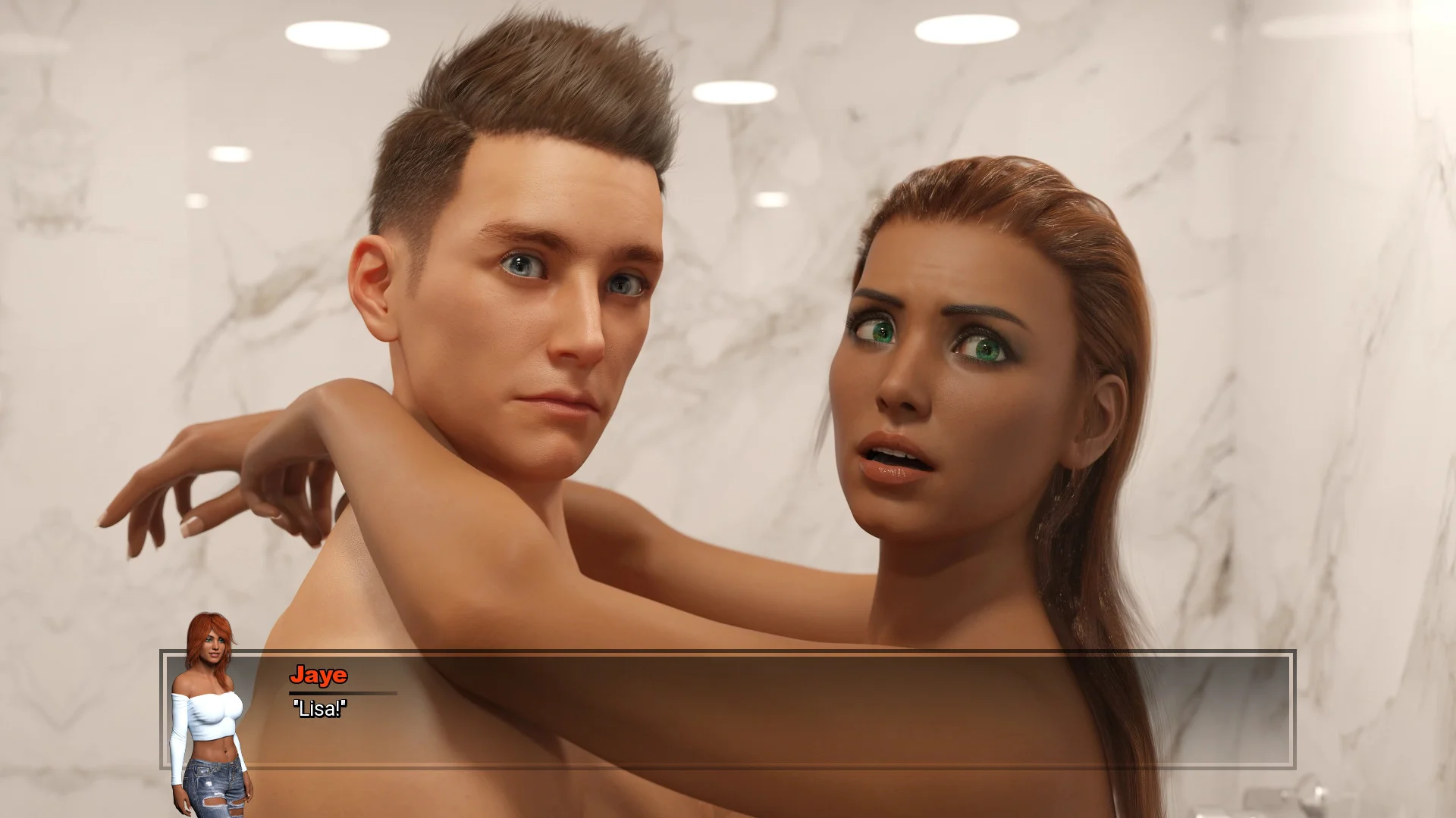 Chasing Sunsets Thumbnail 4