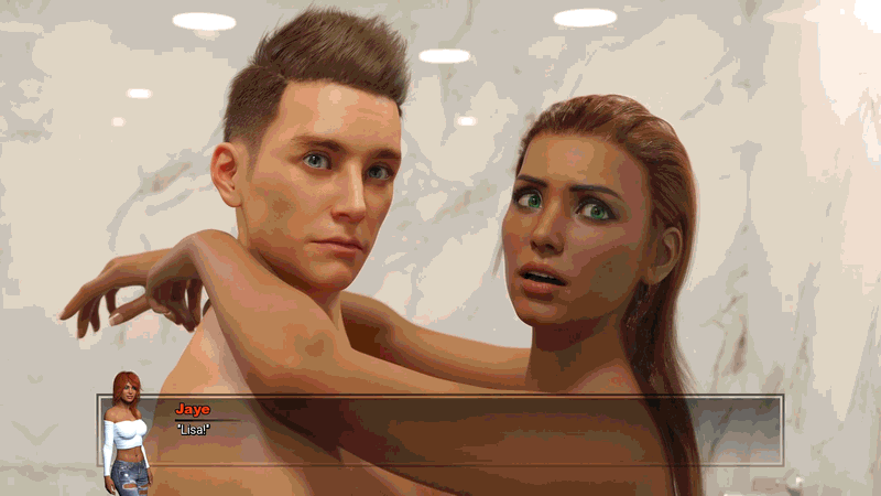 Chasing Sunsets Thumbnail 3