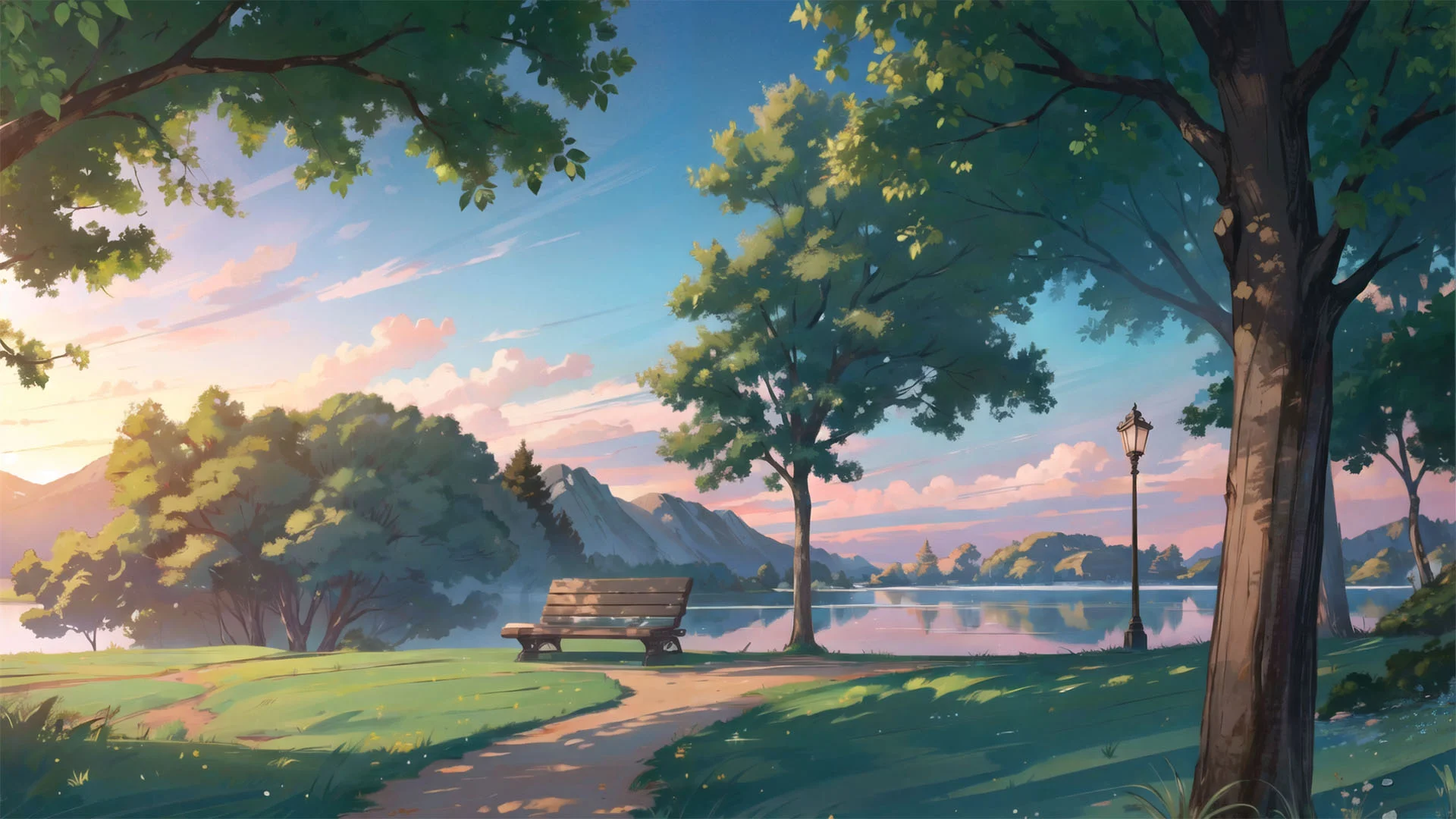 City of Dreams Screenshot 6