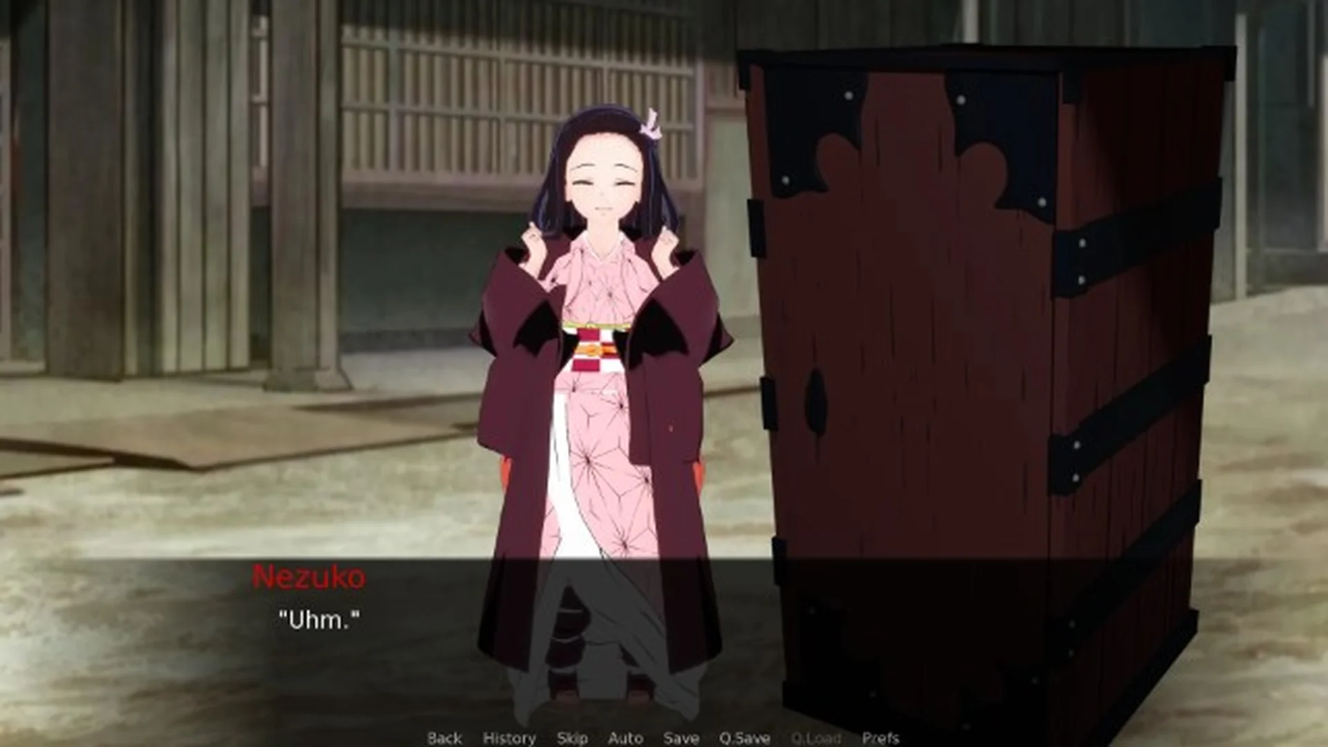 Demon Charmer Screenshot 13
