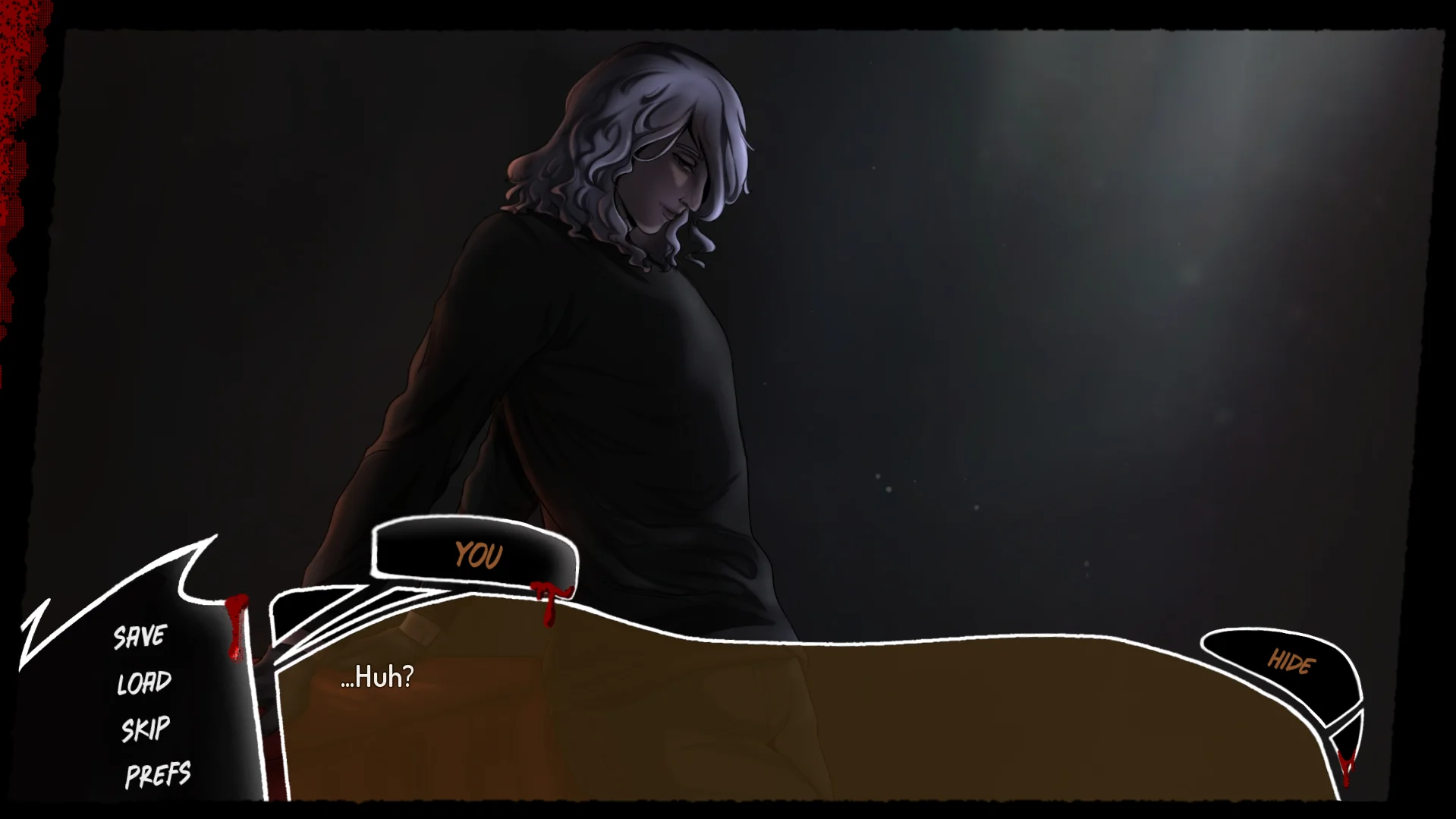 Double Homework Thumbnail 4