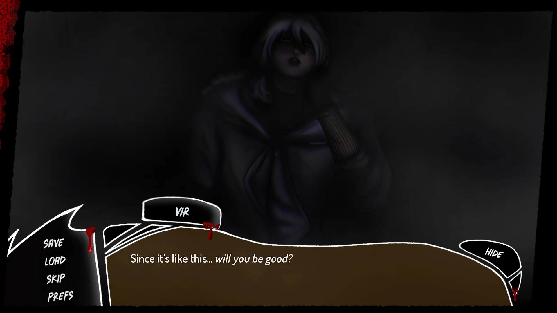 Double Homework Thumbnail 5