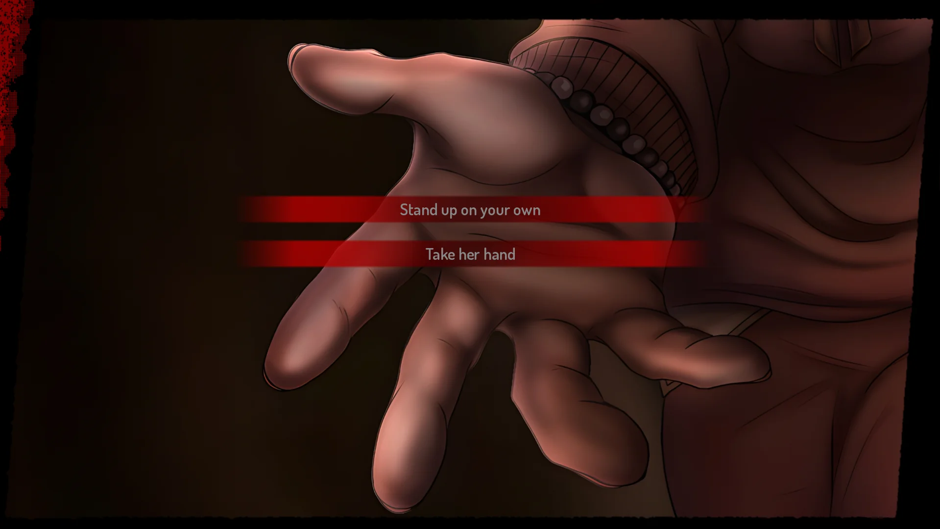 Double Homework Thumbnail 6