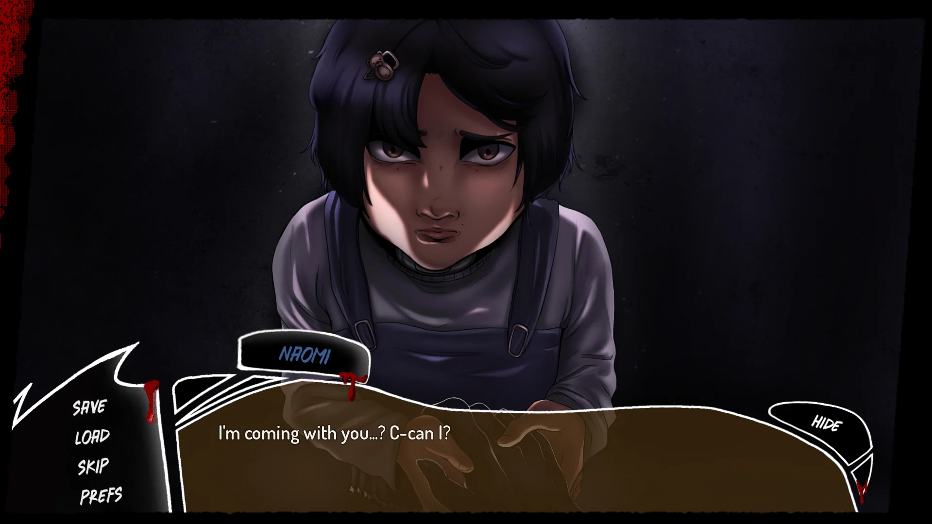 Double Homework Thumbnail 7