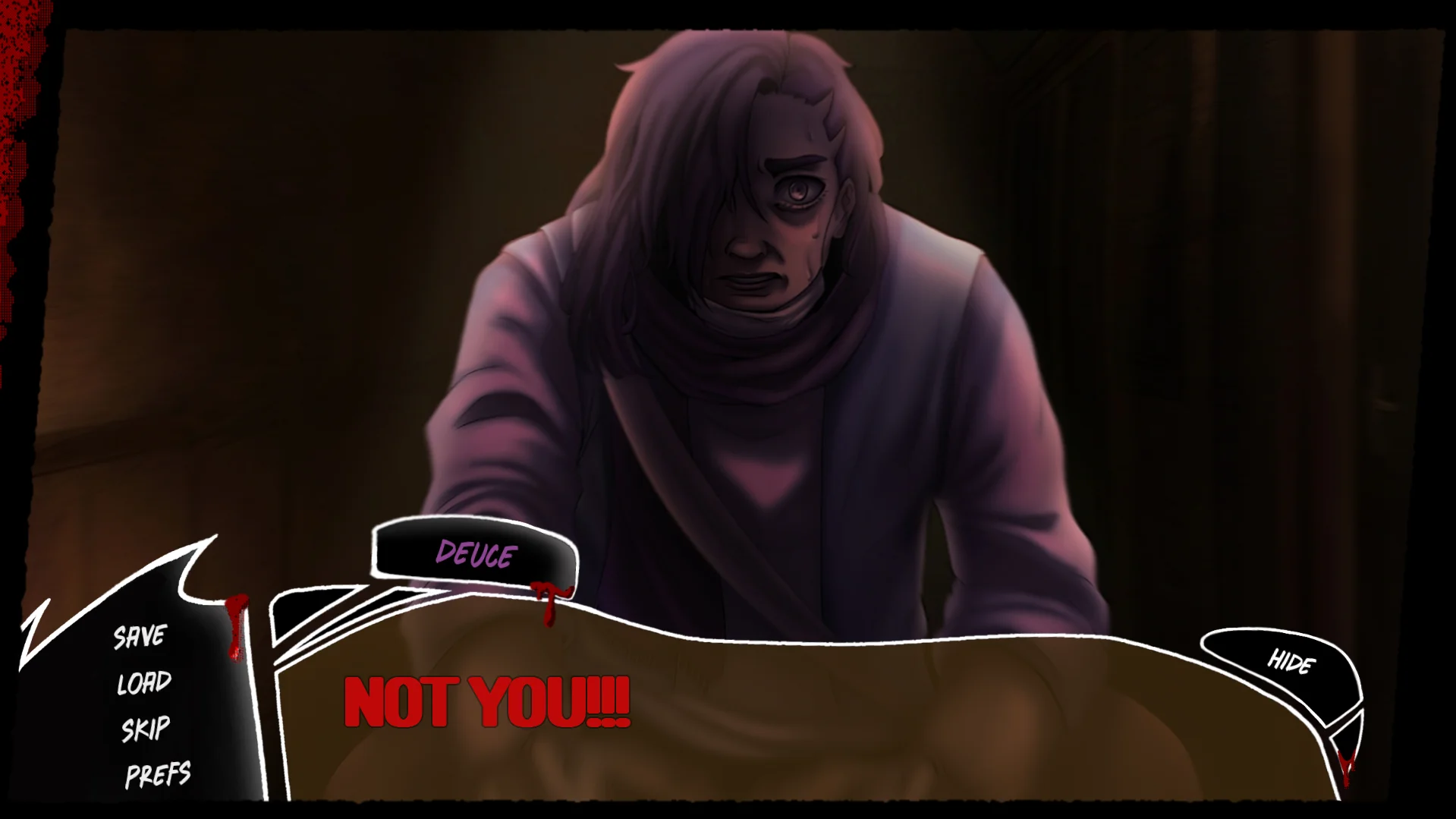 Double Homework Thumbnail 8