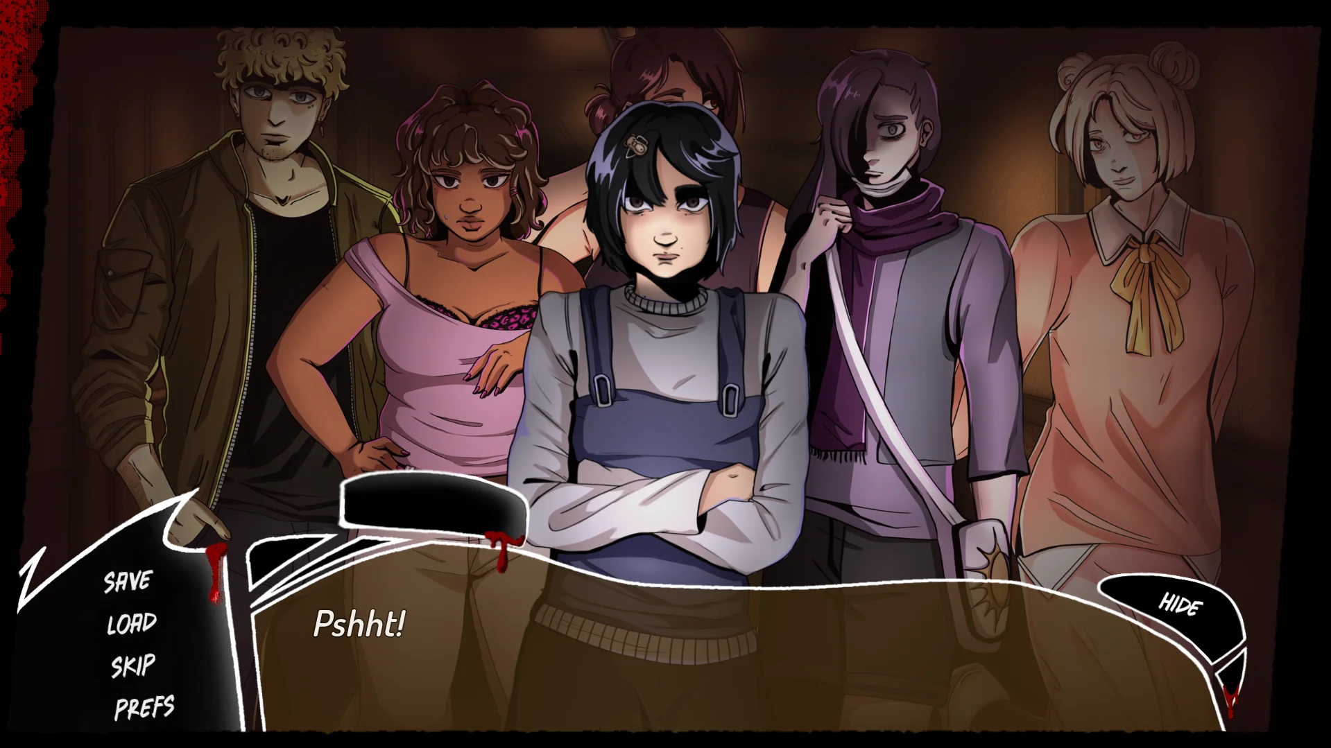 Double Homework Thumbnail 9