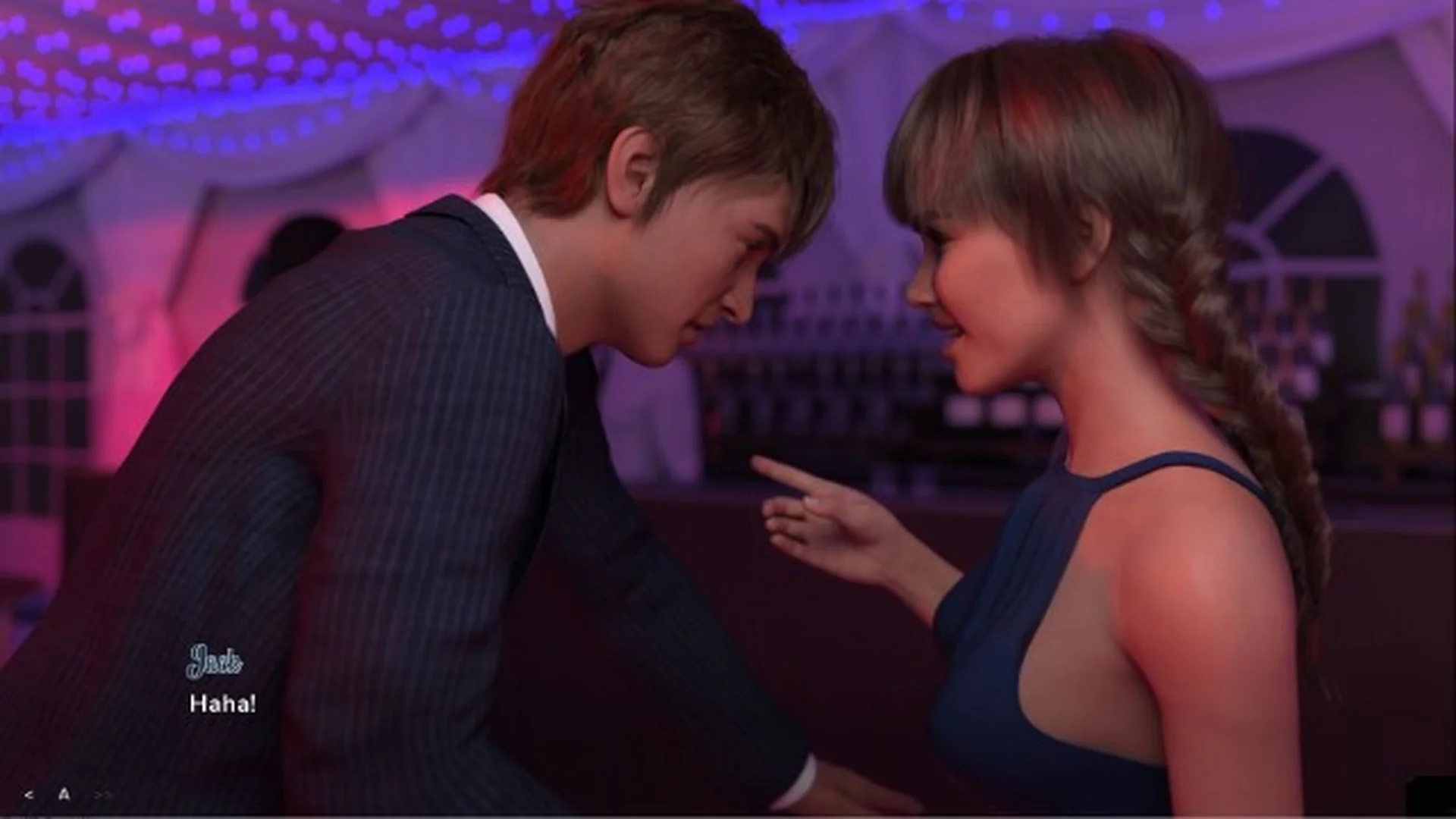 Hardenville Screenshot 8