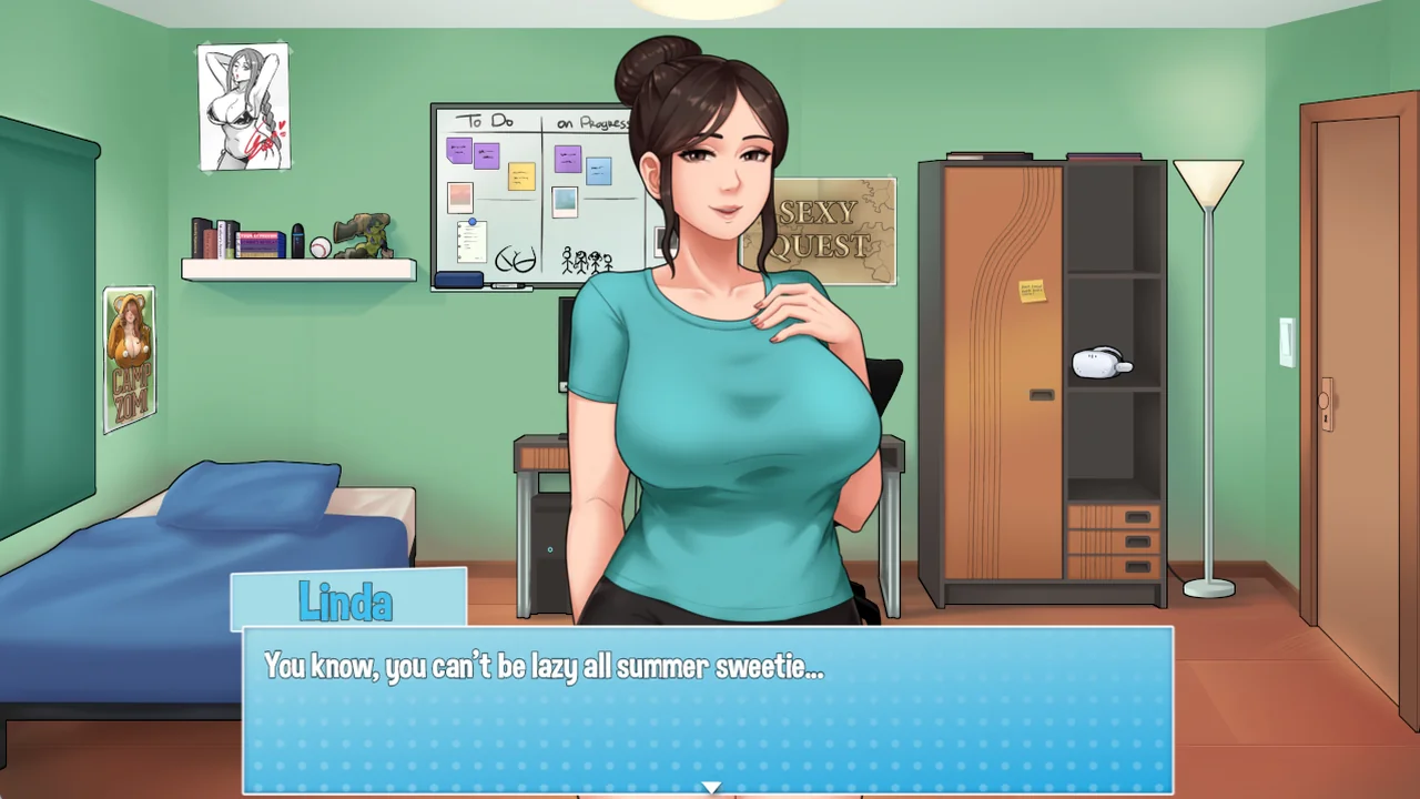 House Chores Screenshot 12