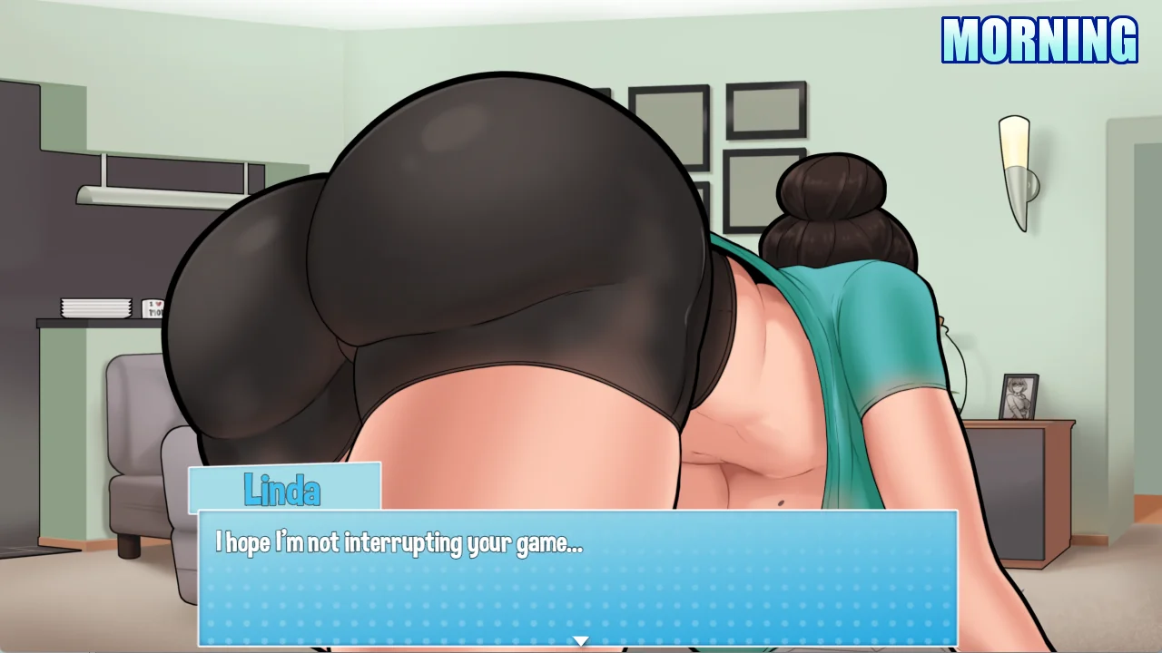 House Chores Screenshot 5