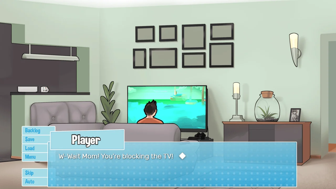 House Chores Screenshot 7