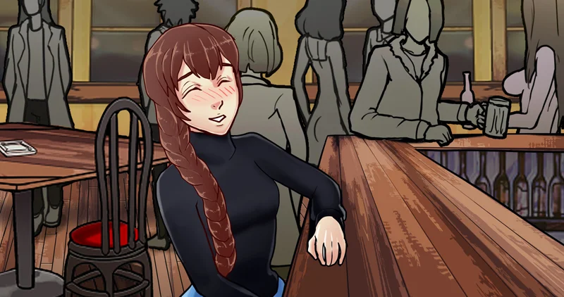 Inheritance Screenshot 10
