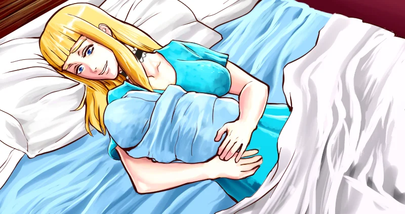 Inheritance Screenshot 9