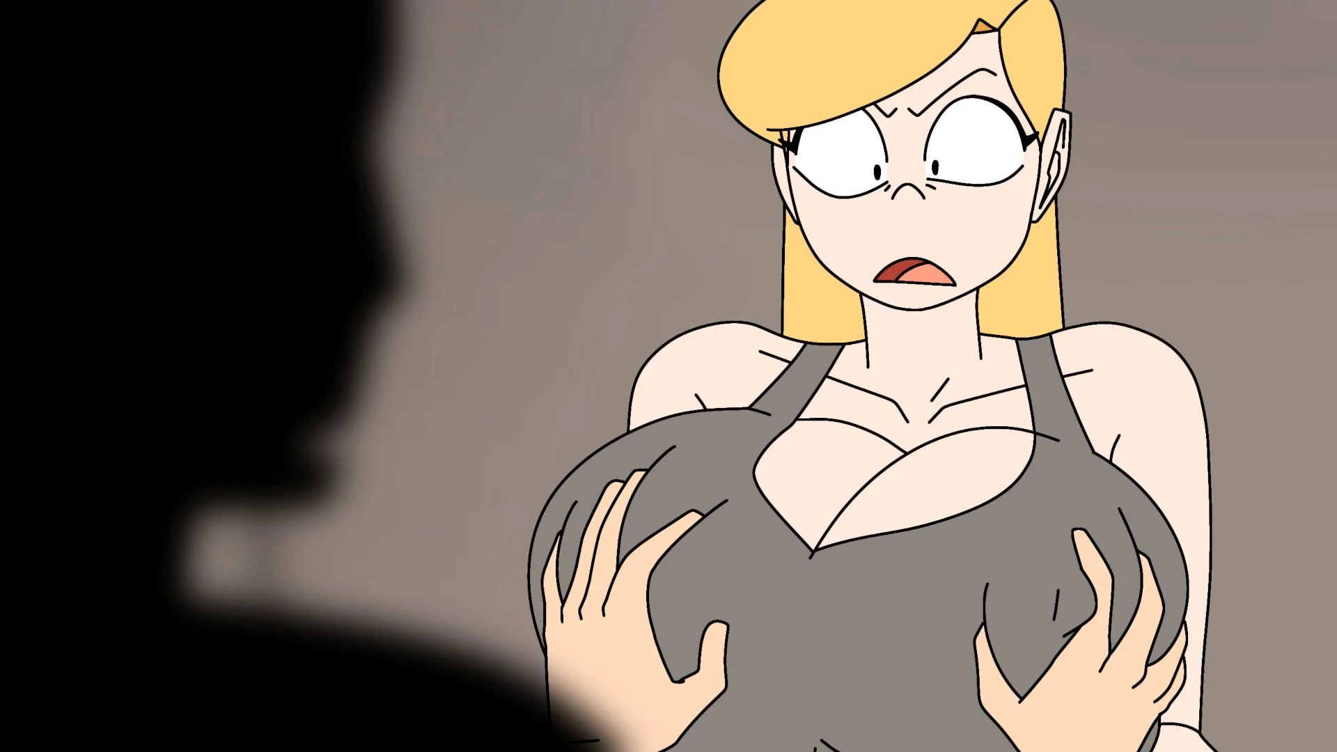 Lockdown Dom Screenshot 8