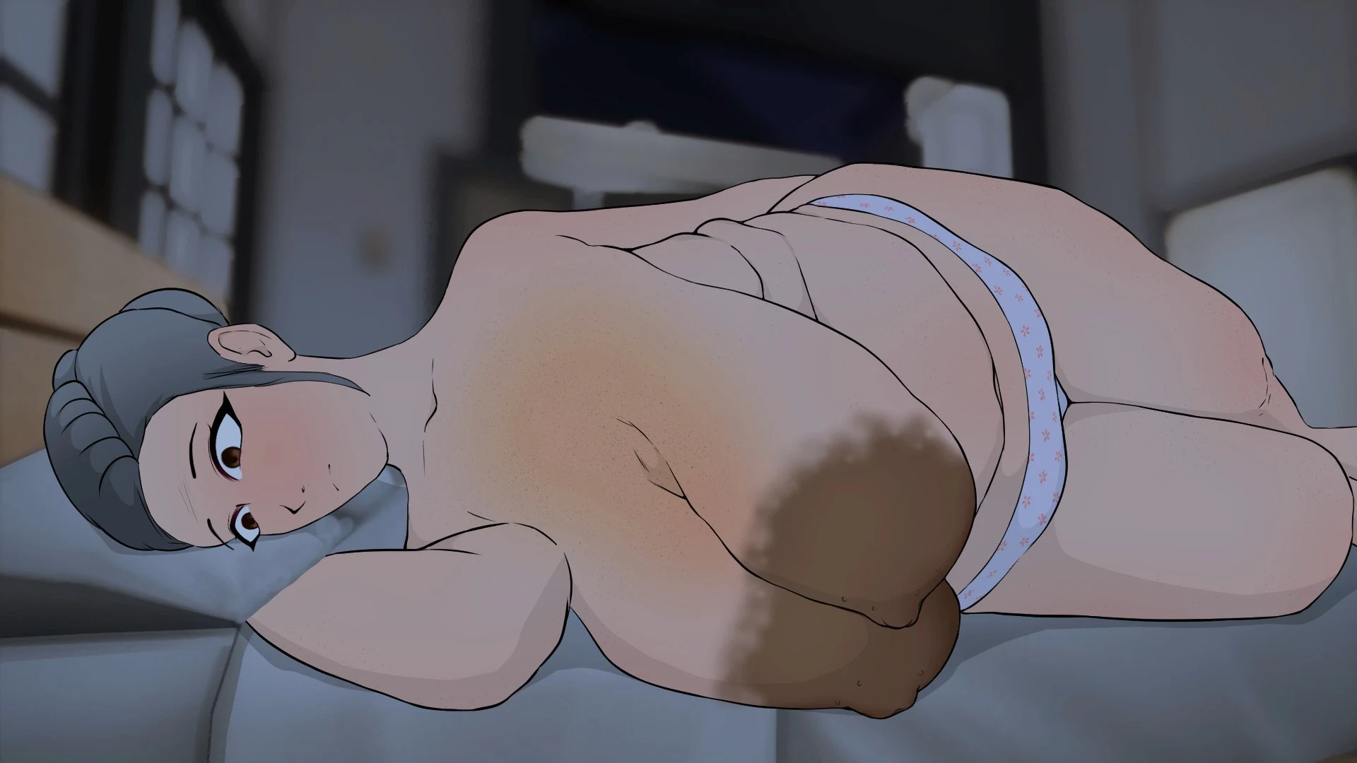 The Missing Part Screenshot 13