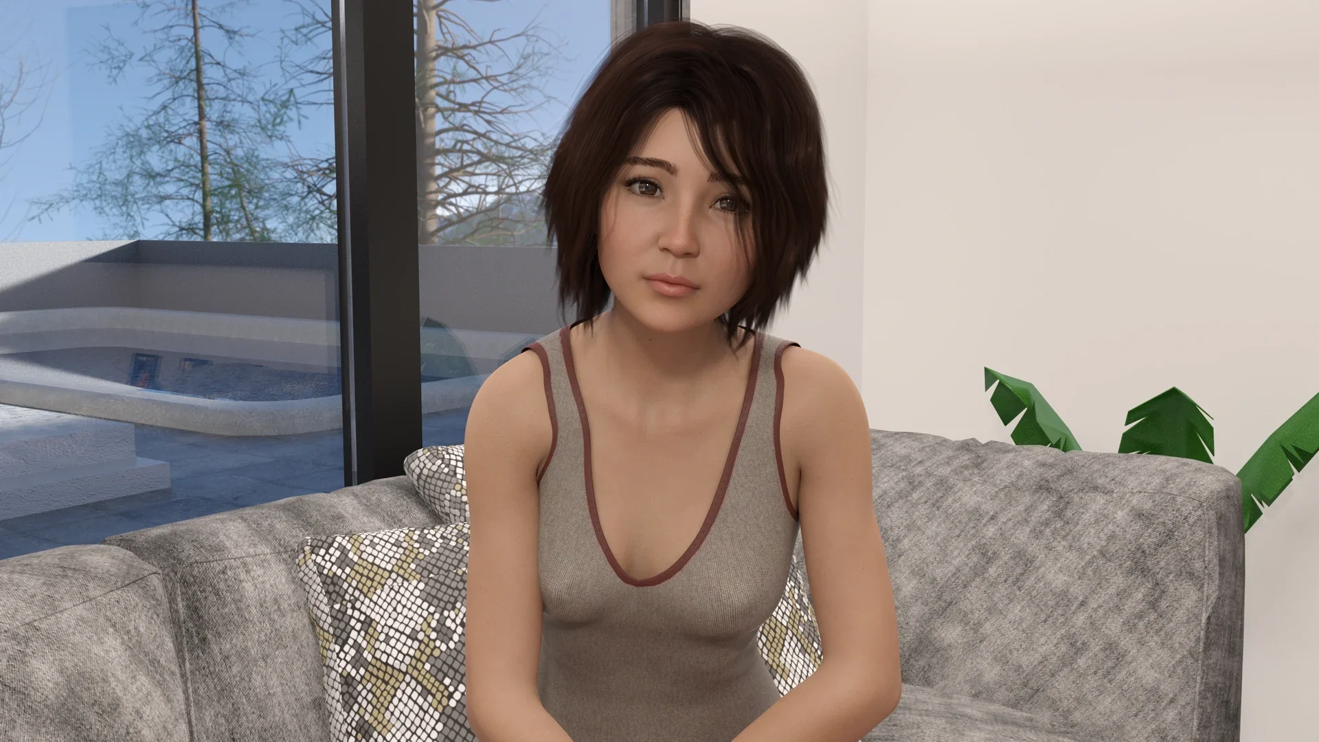 My New Memories Screenshot 11