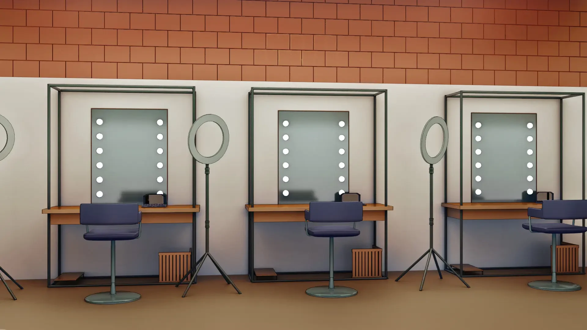 Porn Empire Screenshot 10