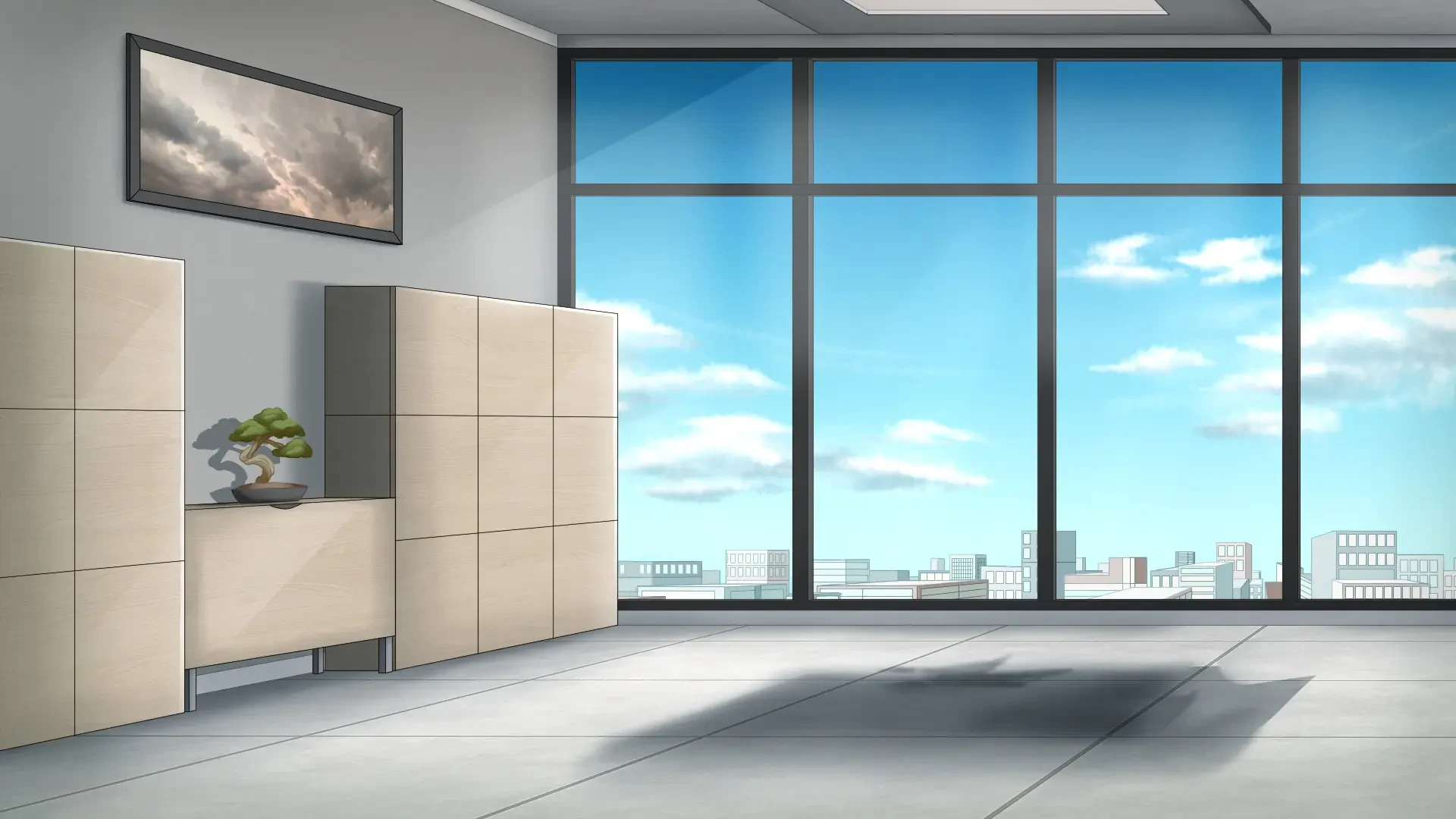 Porn Empire Screenshot 13
