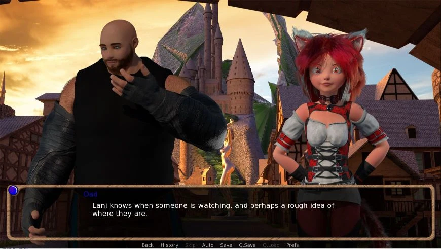 Rewind Screenshot 13