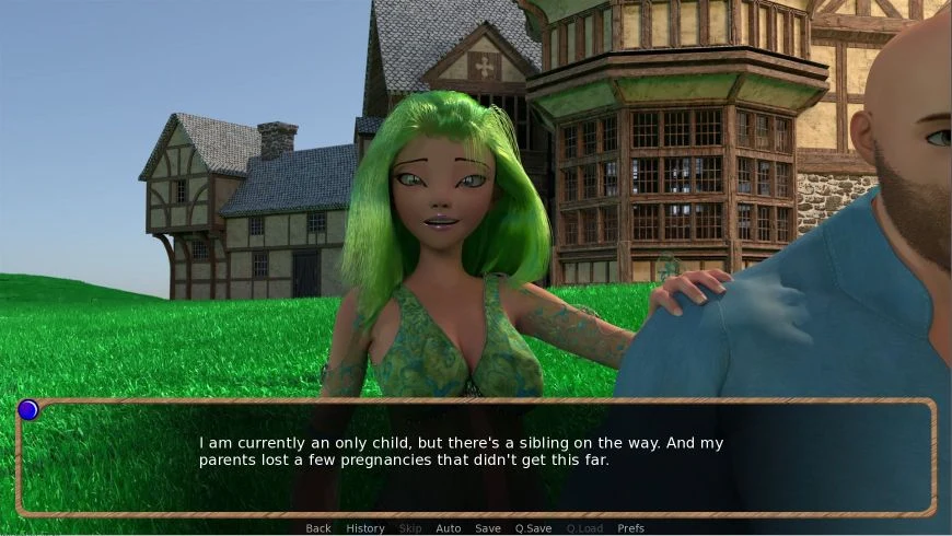 Rewind Screenshot 14