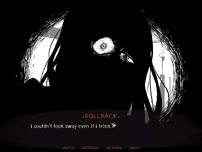 Secret Summer Thumbnail 3
