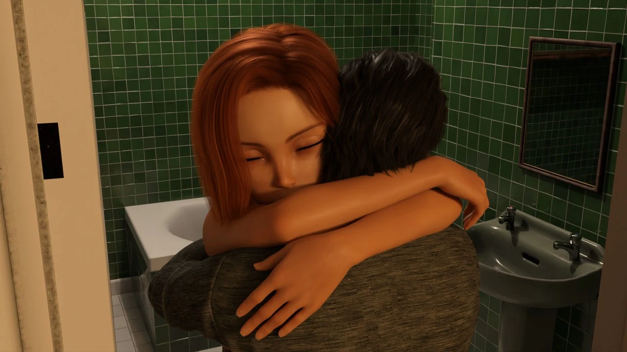 Survival Guide Screenshot 6