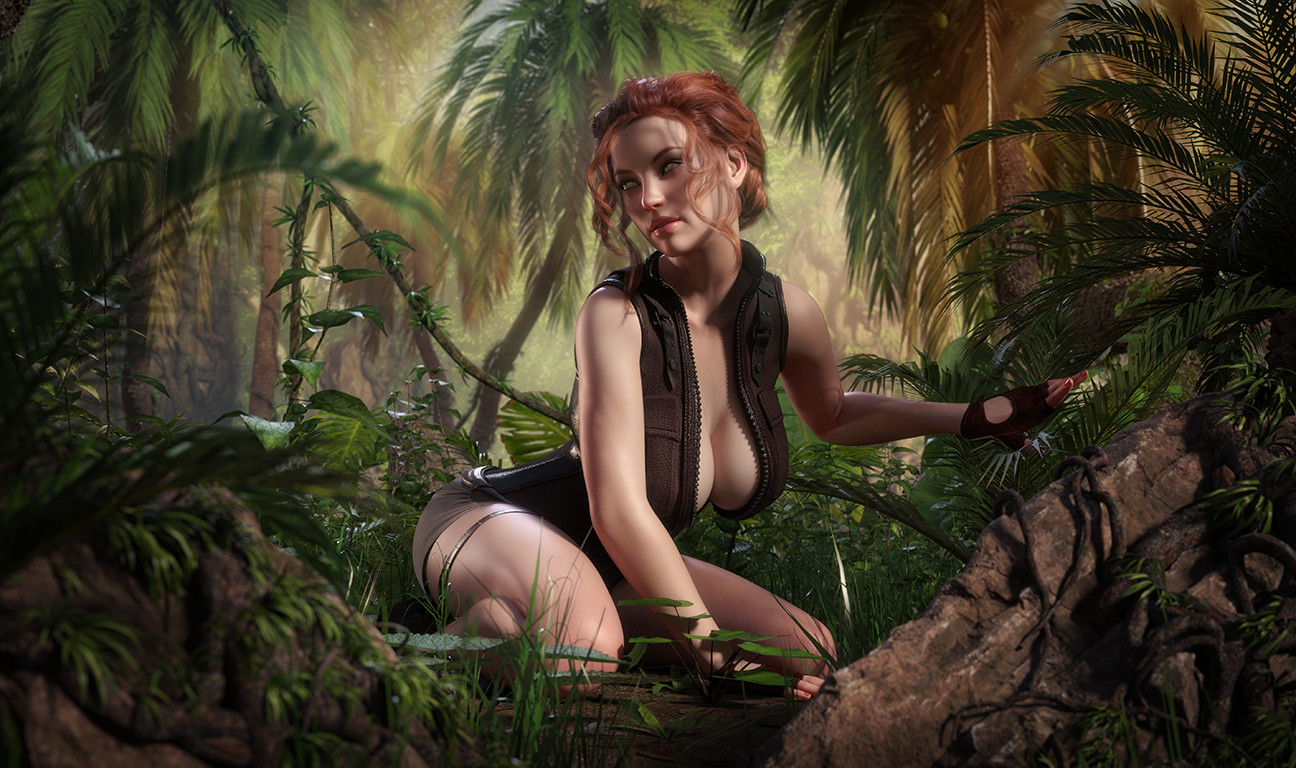Thumbnail 3