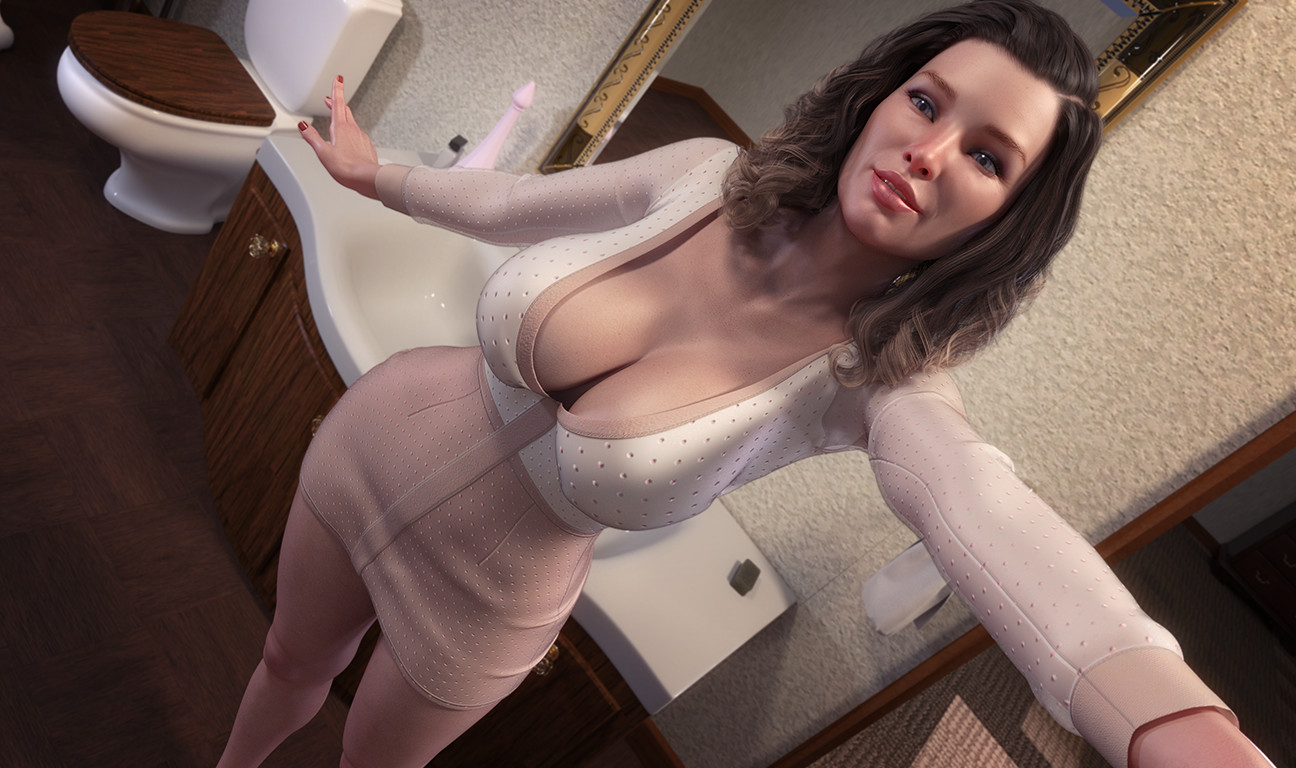 Thumbnail 22