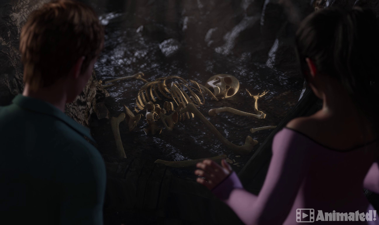 Thumbnail 25