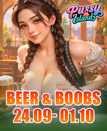 Hot New Android Releases This Week